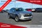 2024 Chevrolet Trax FWD LT