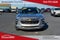 2024 Chevrolet Trax FWD LT