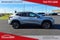 2024 Chevrolet Trax FWD LT