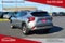 2024 Chevrolet Trax FWD LT