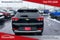 2021 Chevrolet Trailblazer FWD LT