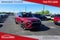 2023 Chevrolet Trailblazer FWD RS
