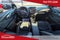 2023 Chevrolet Trailblazer FWD RS