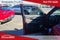 2023 Chevrolet Trailblazer FWD RS