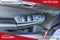 2023 Chevrolet Trailblazer FWD RS