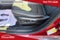 2023 Chevrolet Trailblazer FWD RS