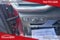 2023 Chevrolet Trailblazer FWD RS