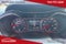 2023 Chevrolet Trailblazer FWD RS