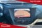 2023 Chevrolet Trailblazer FWD RS