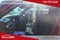2023 Chevrolet Trailblazer FWD RS