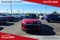 2023 Chevrolet Trailblazer FWD RS