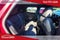 2023 Chevrolet Trailblazer FWD RS