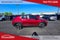 2023 Chevrolet Trailblazer FWD RS