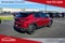 2023 Chevrolet Trailblazer FWD RS