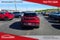 2023 Chevrolet Trailblazer FWD RS