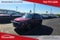 2023 Chevrolet Trailblazer FWD RS