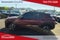 2023 Chevrolet Trailblazer FWD RS