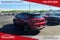 2023 Chevrolet Trailblazer FWD RS