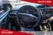 2023 Chevrolet Trailblazer FWD RS