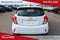 2020 Chevrolet Spark FWD LS Automatic