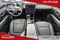 2023 Hyundai Tucson XRT