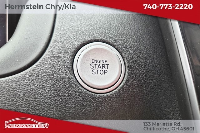 2023 Hyundai Tucson XRT