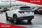 2023 Hyundai Tucson XRT