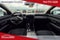 2023 Hyundai Tucson XRT