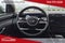 2023 Hyundai Tucson XRT