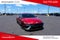 2024 Hyundai Elantra N Line