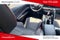 2024 Hyundai Elantra N Line