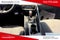 2024 Hyundai Elantra N Line