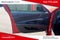 2024 Hyundai Elantra N Line