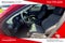 2024 Hyundai Elantra N Line