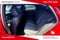 2024 Hyundai Elantra N Line