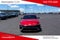 2024 Hyundai Elantra N Line