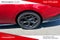 2024 Hyundai Elantra N Line