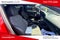2024 Hyundai Elantra N Line