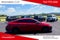 2024 Hyundai Elantra N Line
