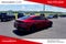 2024 Hyundai Elantra N Line