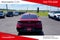 2024 Hyundai Elantra N Line