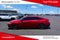2024 Hyundai Elantra N Line