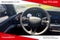 2024 Hyundai Elantra N Line