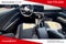 2024 Hyundai Elantra N Line