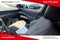 2024 Hyundai Elantra N Line