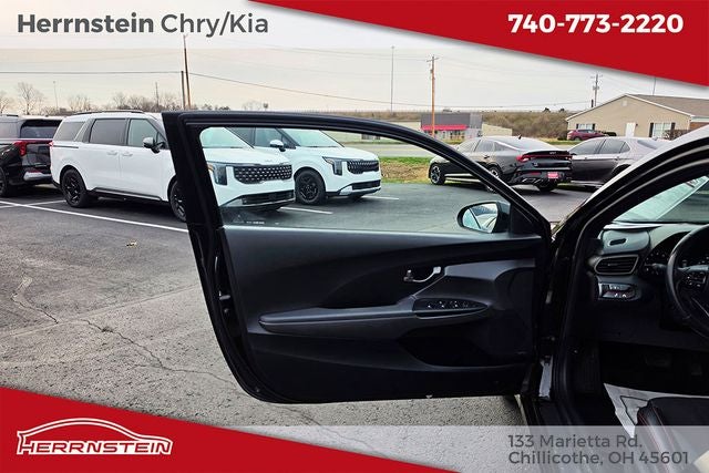 2019 Hyundai Veloster 2.0 Premium