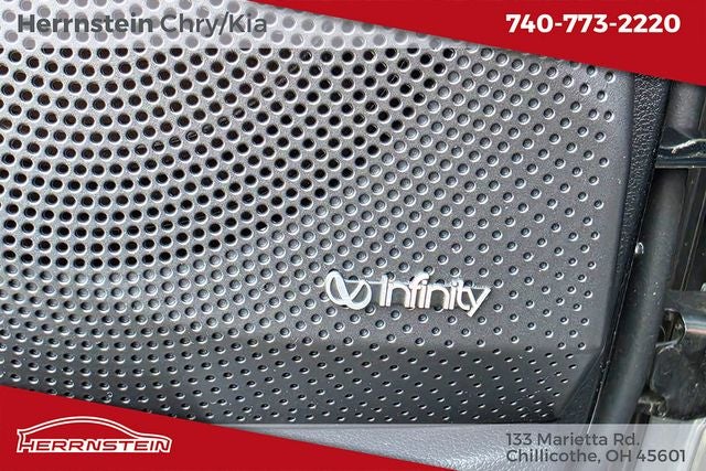 2019 Hyundai Veloster 2.0 Premium