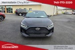 2019 Hyundai Veloster 2.0 Premium