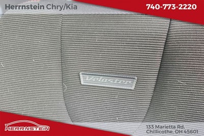 2019 Hyundai Veloster 2.0 Premium