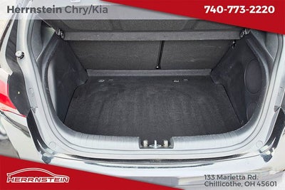 2019 Hyundai Veloster 2.0 Premium